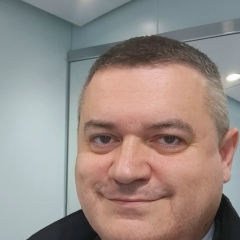 Давид Арабули, Мурманск