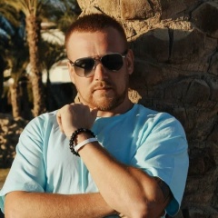 Александр Карев, Чехов