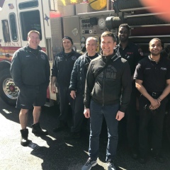 Дмитрий Шинкевич, 16.11.1984, London