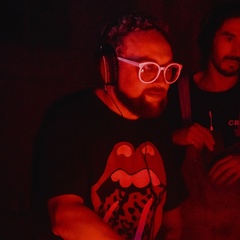 Ячо Турец, 19.12, Кривой Рог