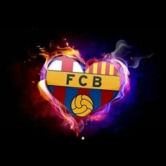 Серик Слямбек, 29.03, Зайсан