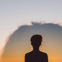 Наталья Костионова, 27.08, Москва