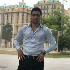 Каміл Гасимов, 04.12, Луганск