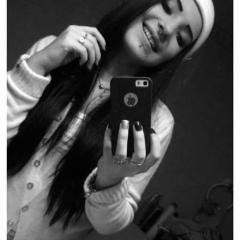 Юлия Яшина, 30.04, Пермь