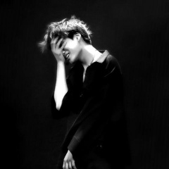 Sasuke Uchiha, 04.01.1997, Tokyo