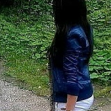 Сабрина Шаропова, 10.05.1989, Вахдат