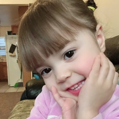 Natalie Zeryukova, 01.06, Altus