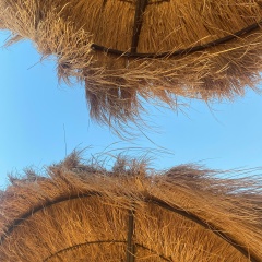 Жулдыз Жумабекова, 03.06.1989, Актобе