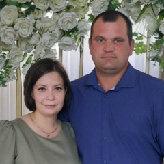 Юльчик Корецкая, 30.11, Брест