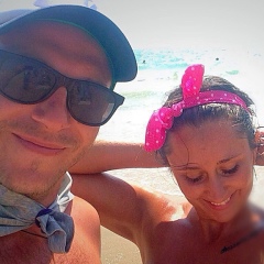 Tolik Nikolay4ik, 20.12.1985, Санкт-Петербург