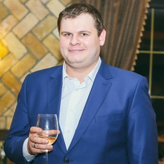 Bogdan Savruk, 18.06.1990, Киев