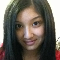 Жулдыз Тайгулова, 26.10, Алматы