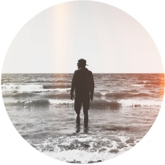 Тимур Воля, 24.01, Санкт-Петербург