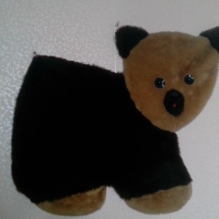 Александр Головенько, Херсон