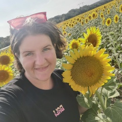 Яна Рунова, 31.10.1986, Москва