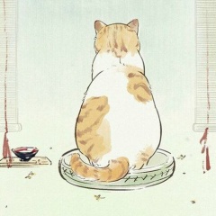 Зинаида Шниперсон, 26.01, Санкт-Петербург