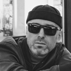 Юрий Арнаут, 04.03.1981, Москва