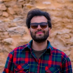 Bassem Boubaker, 14.05, Sousse