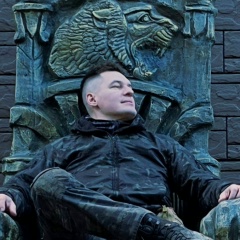 Василий Колодин, Новороссийск