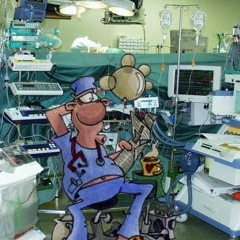 Тарас Дащенко, 06.03, Киев