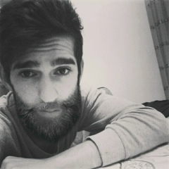 Zakir Mehyeddinov, 17.08, Баку