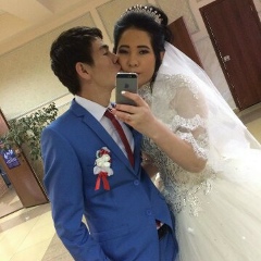 Акылбек Искаков, 01.02.1992, Рудный