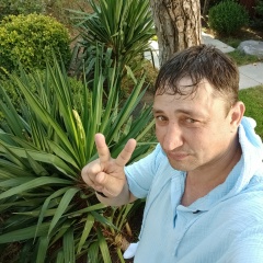 Виталий Анатольевич, 30.08, Чита