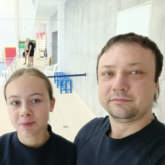 Владимир Рыжков, 11.09.1984, Санкт-Петербург