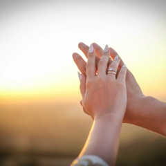 Танир Акпанбетов, 22.01, Каскелен