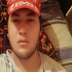 Илхом Таджибаев, Новосибирск