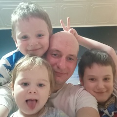 Антоха Lpn, 23.01