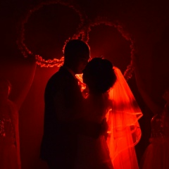 Асель Балмуханбетова, Актобе