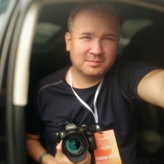 Дамир Мухаметов, 15.03, Уфа