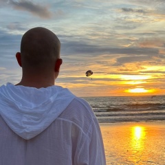 Никита Ивлев, 24.05.1988, Санкт-Петербург