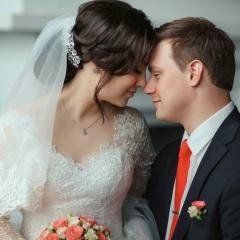 Томочка , 23.07, Санкт-Петербург