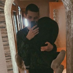 Vlad Voyevidko, 05.10.2001, Huntsville