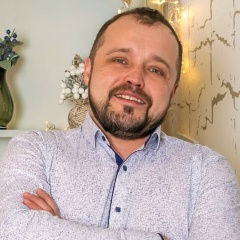Марат Шайдулин, 31.07, Москва