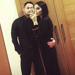 Meylis Geldiyev, 20.10.1991, Туркменбашы