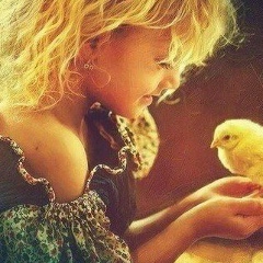 Зайра Токанкызы, 01.01.1992, Астана