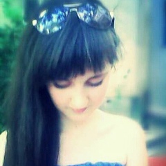 Валерия Сергиенко, 20.04.1999, Шымкент