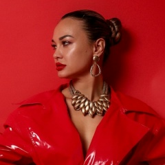 Екатерина Кулакова, 12.01