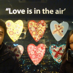 Dana Dana, 01.03, Алматы