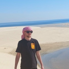 Вячеслав Вагнер, 08.08, Самара