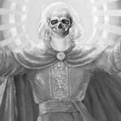 Ярило Бог, 31.12.1987, Бельцы