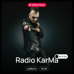 Vladimir Tkebuchava, 04.03, Санкт-Петербург