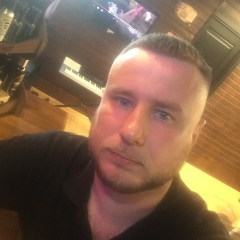 Андрей Шишкин, 19.06.1984, Салехард