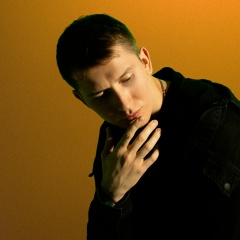 Виктор Козловский, 21.07.1998, Курчатов
