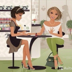 Даша Гордиенко, 31.08, Богуслав