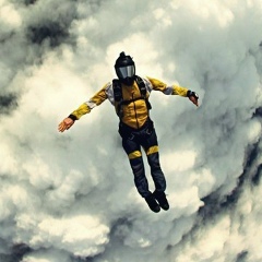 Александр Асиновсков, 29.01, Актау