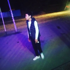 Суйениш Алламбергенов, 20.07, Алматы